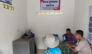IMG_20260806_100505_287