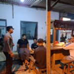 IMG_20260808_075210_947