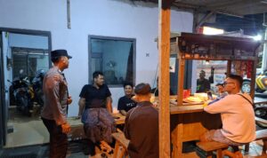 IMG_20260808_075210_947