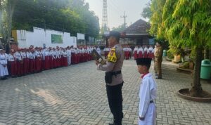 IMG_20260810_083626_871