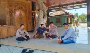 IMG_20260812_065008_758