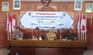 IMG_20260812_065032_455