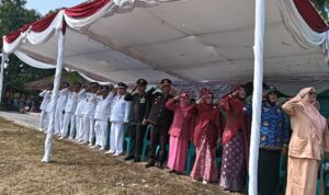 IMG_20260818_070537_121