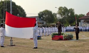 IMG_20260818_070600_155