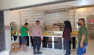 IMG_20260821_101546_575