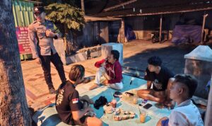 IMG_20260822_080111_157