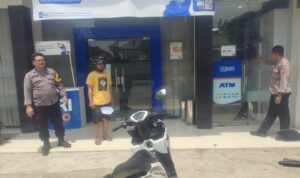 IMG_20260822_085237_200