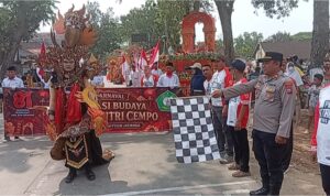 IMG_20260823_064203_653