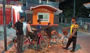 IMG_20260823_083854_312
