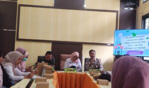 IMG_20260827_060724_736