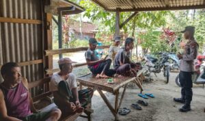 IMG_20260829_070434_604