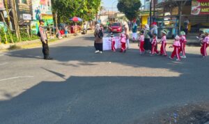 IMG_20260830_084657_84