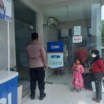 WhatsApp Image 2025-11-25 at 13.13.10 (1)