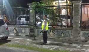WhatsApp Image 2026-07-28 at 23.52.07