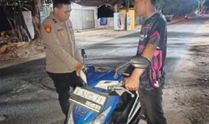 1000777787