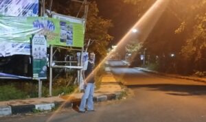 550680