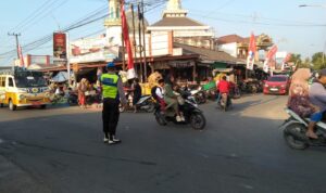 B068C234-31C2-47E9-B524-CB04C3E5FFAB