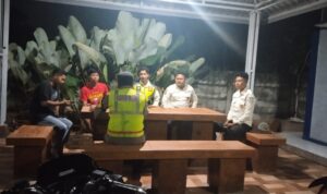 IMG-20260430-WA0006