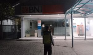 IMG-20260524-WA0007