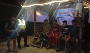 IMG-20260806-WA0002