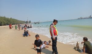 IMG-20260810-WA0013