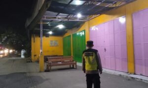 IMG-20260811-WA0017