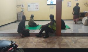 IMG-20260822-WA0011