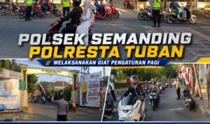 IMG-20260824-WA0014