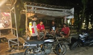 IMG-20260905-WA0003 (1)