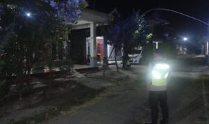 IMG-20260906-WA0006