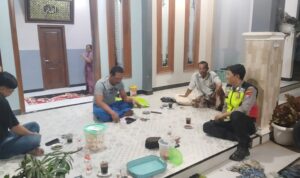 IMG-20260910-WA0008