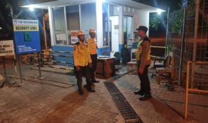 IMG-20260911-WA0010