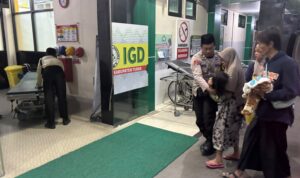 IMG-20260914-WA0002