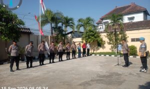 IMG-20260915-WA0011 (1)