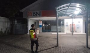 IMG-20260915-WA0042