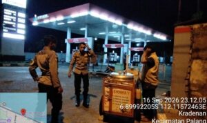 IMG-20260917-WA0010