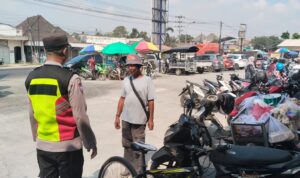 IMG-20260918-WA0039
