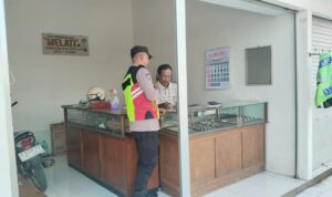 IMG-20260918-WA0040