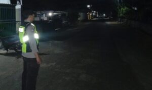 IMG-20260918-WA0043