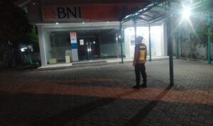 IMG-20260920-WA0014