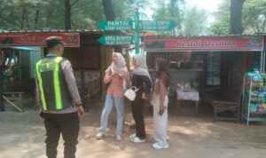IMG-20260920-WA0024