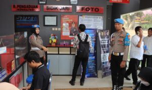 IMG-20260923-WA0016