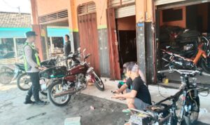 IMG-20260924-WA0022 (1)