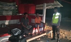 IMG-20260926-WA0012