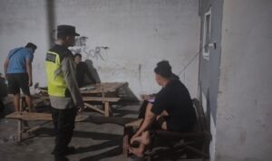 IMG-20260928-WA0028