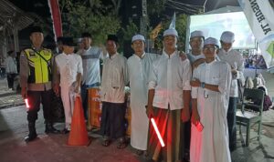 IMG_20260902_064453_73