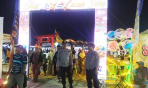 IMG_20260902_092440_800