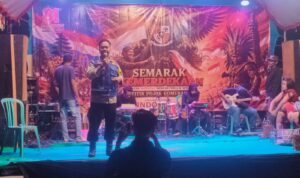 IMG_20260904_064914_7