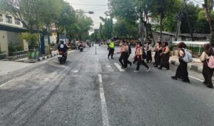 IMG_20260904_081554_668