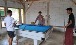 IMG_20260905_064912_935